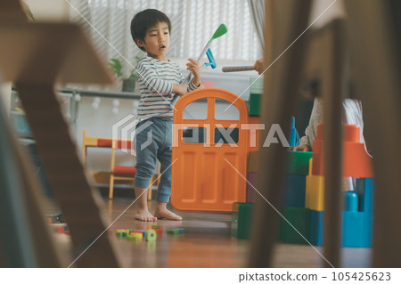 兒童 孩子 小孩 105425623