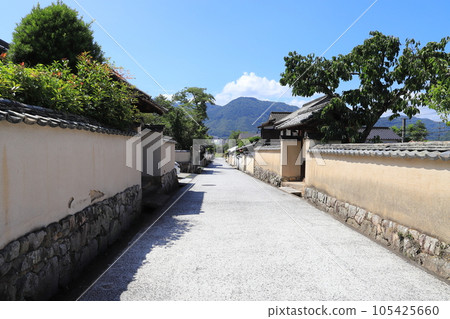 高橋市石壁町故鄉村 高橋市石壁町故鄉村 105425660