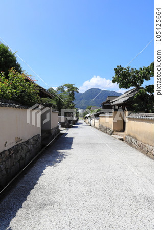 高橋市石壁町故鄉村 高橋市石壁町故鄉村 105425664