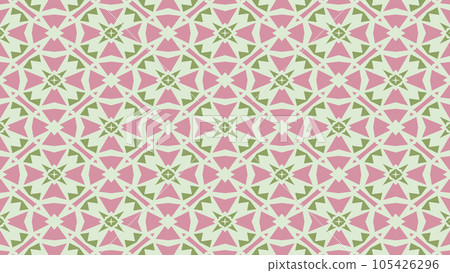 pattern background pattern background 105426296