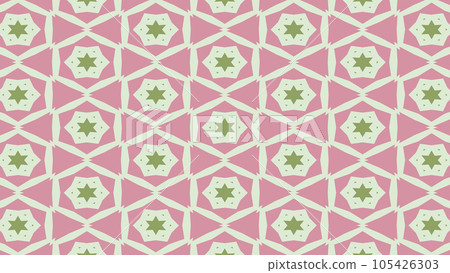 pattern background 105426303