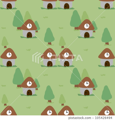 Background vegetable fruit house tree flower watermelon balloon friend egg egg star heart peach orange mango Whale JPG report minute project cloud color green yellow pink popular Background vegetable fruit house tree flower watermelon balloon friend egg egg star heart peach orange mango Whale JPG report minute project cloud color green yellow pink popular 105426494