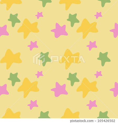 Background  vegetable  fruit house  tree  flower  watermelon balloon  friend egg  egg  star heart  peach  orange  mango Whale  JPG  report  minute project  cloud  color  green yellow  pink  popular  105426502