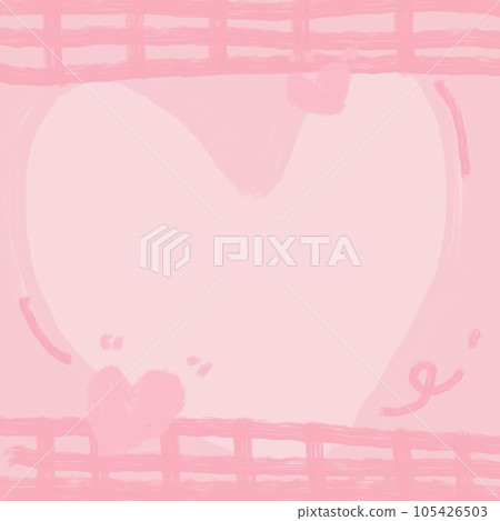 Background  vegetable  fruit house  tree  flower  watermelon balloon  friend egg  egg  star heart  peach  orange  mango Whale  JPG  report  minute project  cloud  color  green yellow  pink  popular  105426503