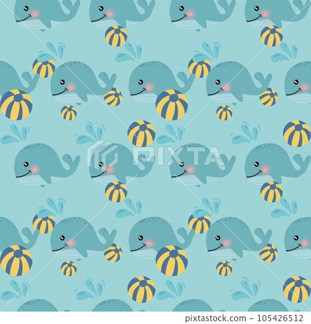 Background  vegetable  fruit house  tree  flower  watermelon balloon  friend egg  egg  star heart  peach  orange  mango Whale  JPG  report  minute project  cloud  color  green yellow  pink  popular  105426512