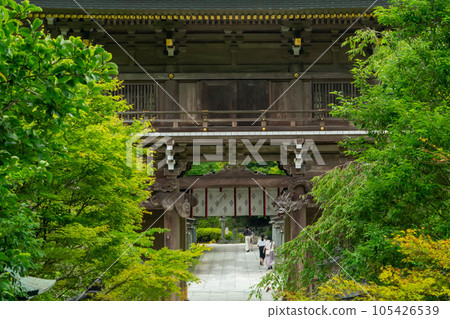 Akiba Yamamoto Miya Akiba Shrine 105426539