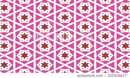 pattern background pattern background 105426617