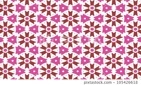 pattern background pattern background 105426618