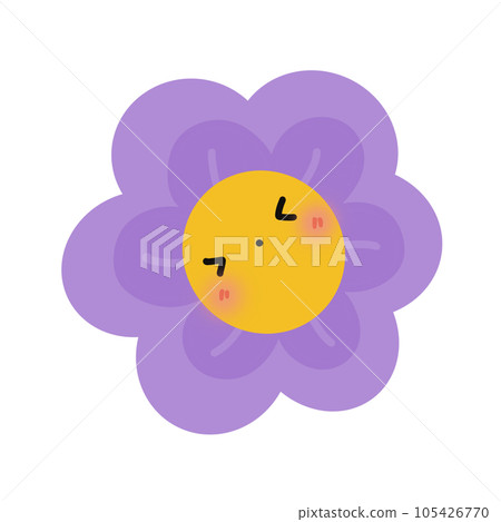 Flower Valentine Valentine Day birthday Christmas Christmas Day new year decorations beautiful flowers decoration marry flower garden flower vase wedding Cartoon cartoon flower background Flower Valentine Valentine Day birthday Christmas Christmas Day new year decorations beautiful flowers decoration marry flower garden flower vase wedding Cartoon cartoon flower background 105426770
