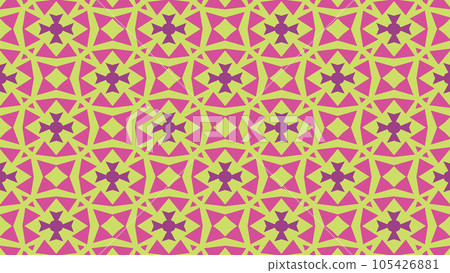 pattern background pattern background 105426881