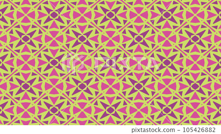 pattern background pattern background 105426882