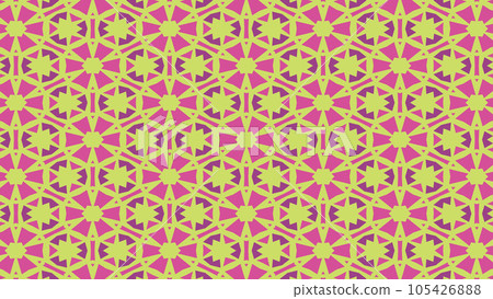pattern background 105426888