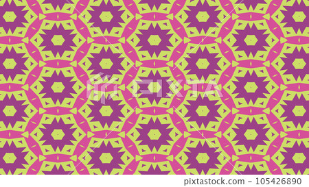pattern background 105426890