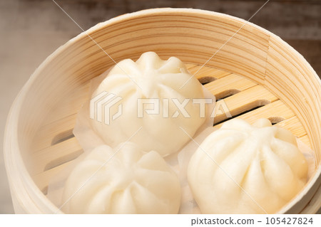 肉包子 105427824