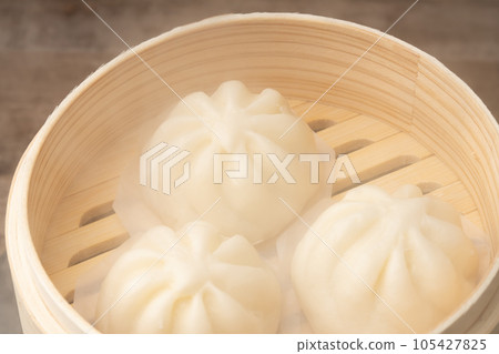 肉包子 105427825