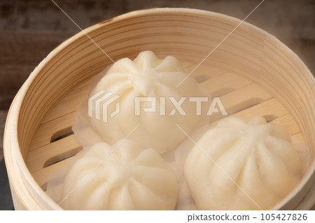 肉包子 105427826
