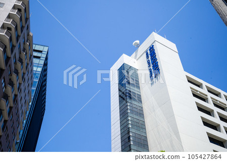 Taito Ward Office Taito Ward Office 105427864