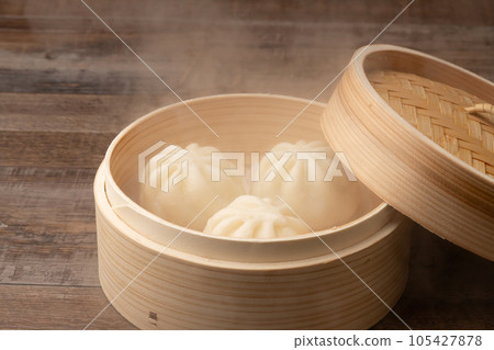 尼庫曼 打開蓋子 尼庫曼 打開蓋子 105427878