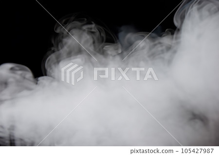 瀰漫煙霧3 瀰漫煙霧3 105427987