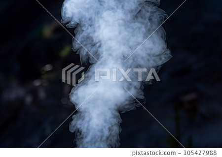 瀰漫煙霧4 瀰漫煙霧4 105427988