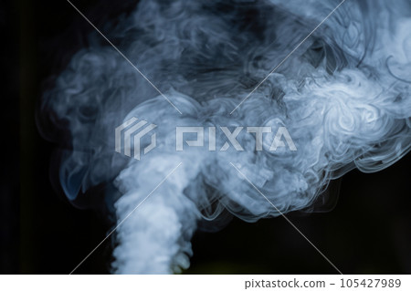 瀰漫煙霧5 105427989