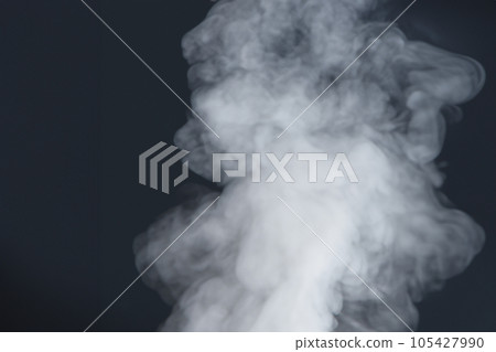 瀰漫煙霧 6 瀰漫煙霧 6 105427990