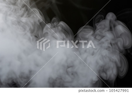 瀰漫煙霧 7 瀰漫煙霧 7 105427991