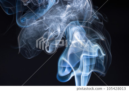 煙霧波動7 煙霧波動7 105428013