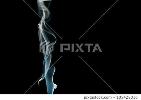 smoke fluctuation 10 smoke fluctuation 10 105428016