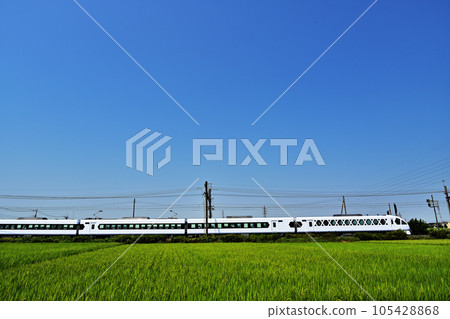 空間X 空間X 105428868