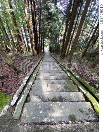 灌籃聖地,前往森子大茂日神社 灌籃聖地,前往森子大茂日神社 105429010