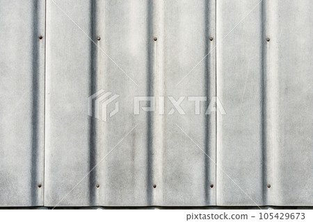 factory slate wall 105429673