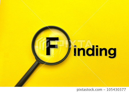 investigating, diagnosing, discovering investigating, diagnosing, discovering 105430377
