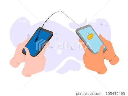 antivirus software, banking, blockchain, business, businessman, businesswoman, catching, coin, computer, Computer Crime, Computer Hacker, computer network, Computer Software, computer virus, Credit ca antivirus software, banking, blockchain, business, businessman, businesswoman, catching, coin, computer, Computer Crime, Computer Hacker, computer network, Computer Software, computer virus, Credit ca 105430463