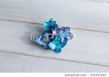 花胸針 花胸針 105431683