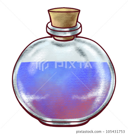 Lab flask 1 Lab flask 1 105431753