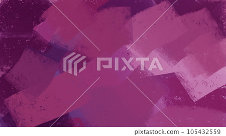 Green acrylic grange painted background 105432559