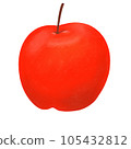 Apple  105432812