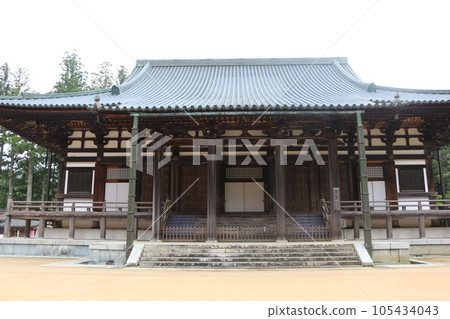 高野山 105434043