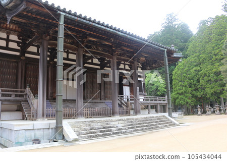 Koyasan Koyasan 105434044