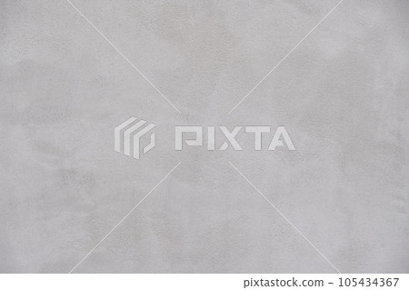 Mortar image (background material) Mortar image (background material) 105434367