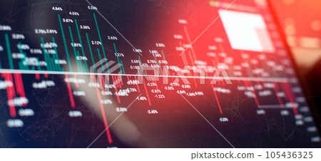 The business plan at the meeting and analyze financial . Working set for analyzing The business plan at the meeting and analyze financial . Working set for analyzing 105436325
