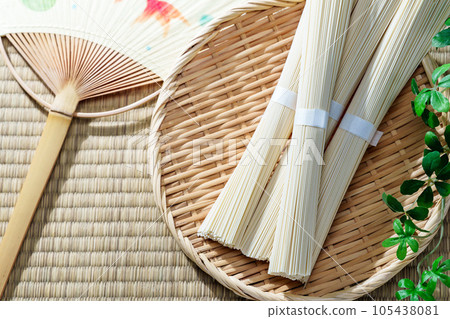麺 105438081