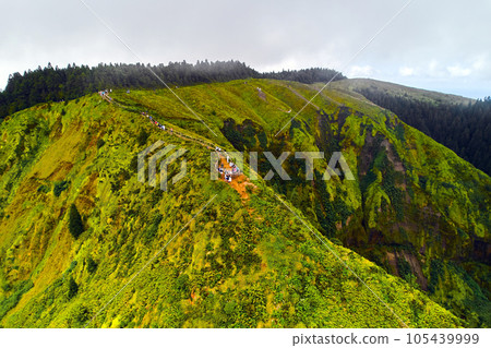 Boca do Inferno view from above. Azores 105439999