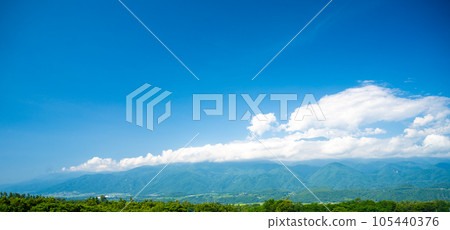 旅遊風景照片集 105440376