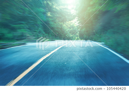 Travel landscape photo collection Travel landscape photo collection 105440420