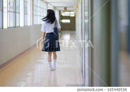 學校生活 105440536