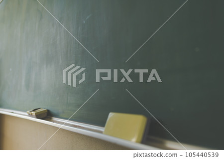 學校生活 105440539