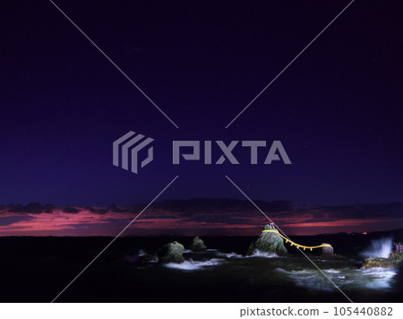 那對夫婦搖滾的夜晚 那對夫婦搖滾的夜晚 105440882