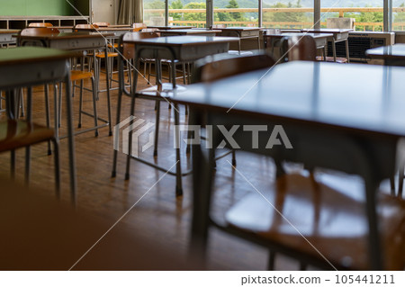 School life School life 105441211